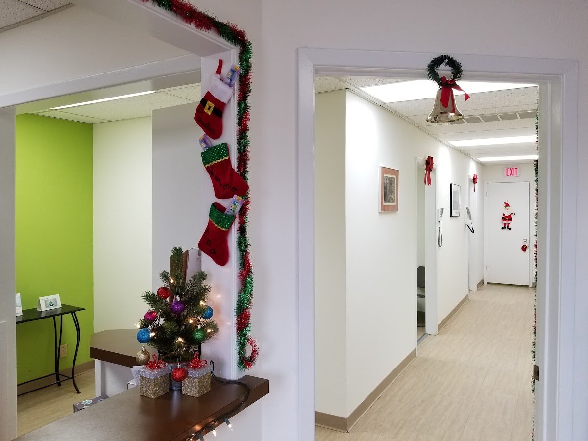 Brook Hollow Family Dentistry photo 4