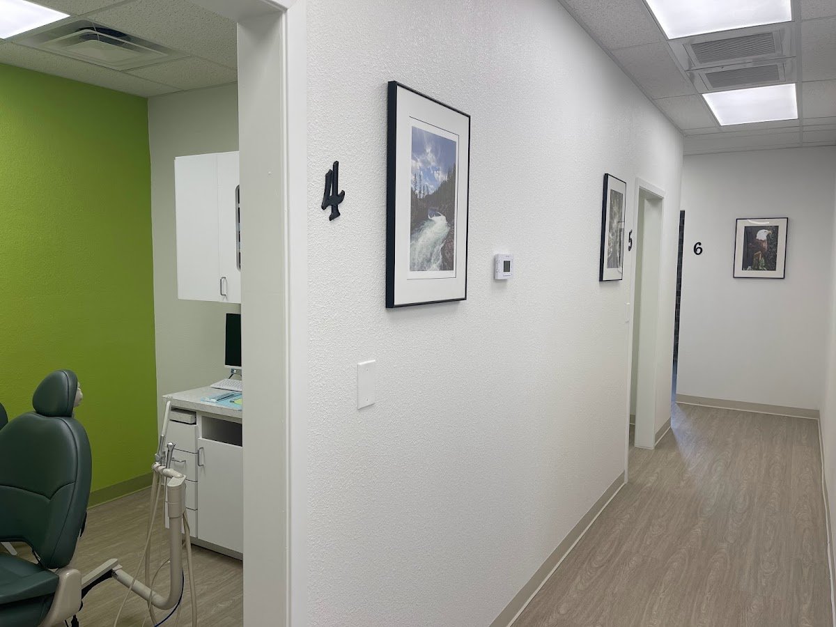 Brook Hollow Family Dentistry photo 5