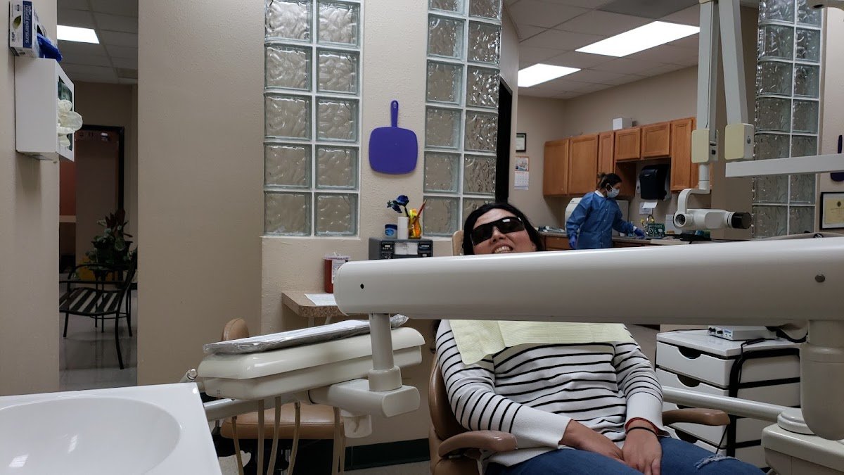 Campos Family Dental P.C. photo 4