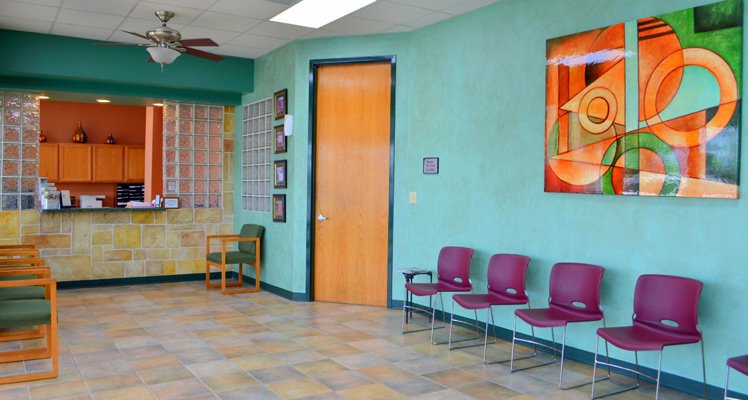 Campos Family Dental PC photo 2