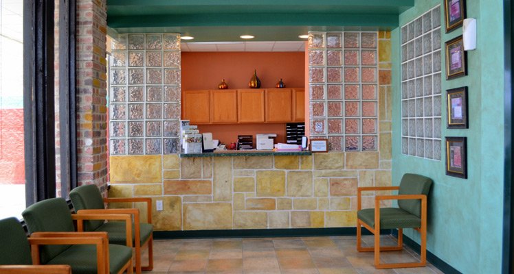 Campos Family Dental PC photo 3