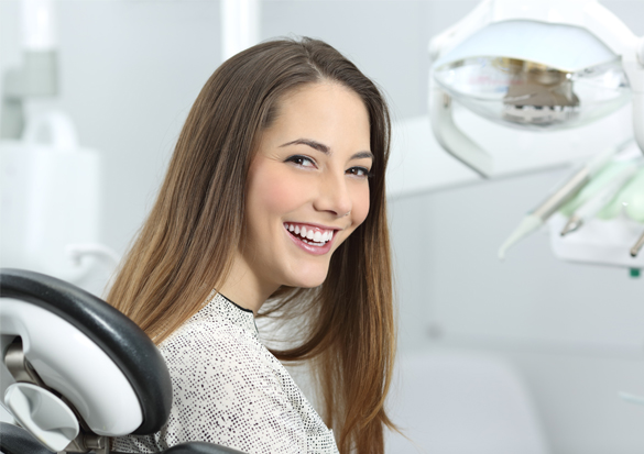 CareDental Helotes photo 1