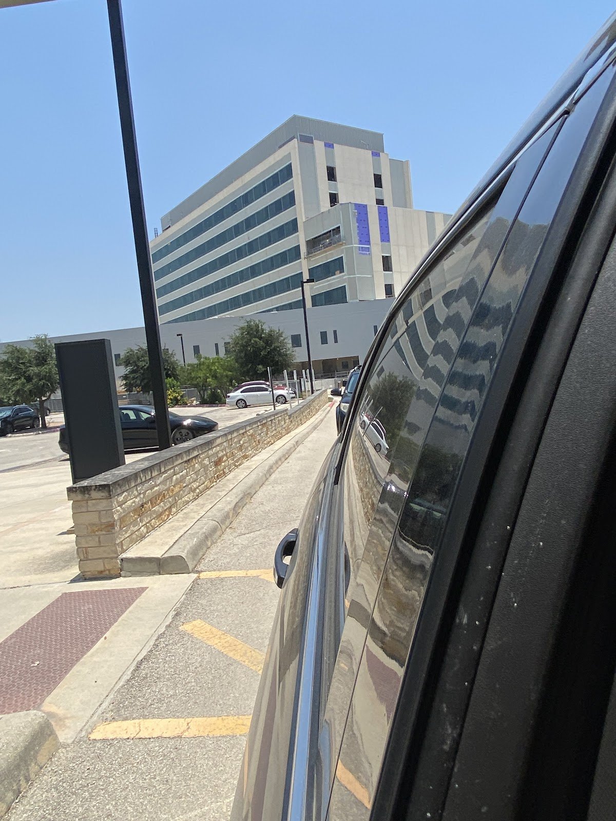 Center for Oral Health Care & Research photo 3