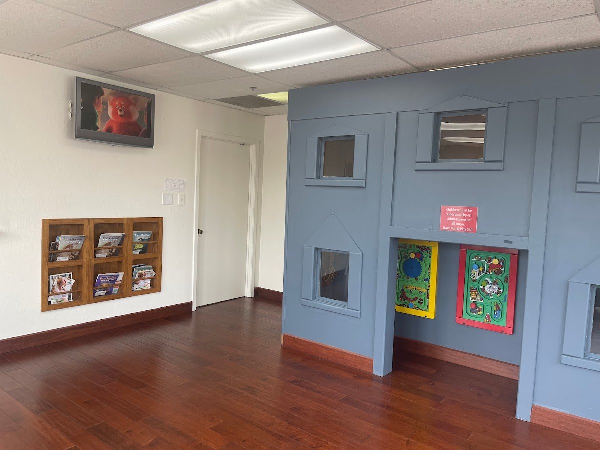 Center Stage Kids Dentistry photo 4