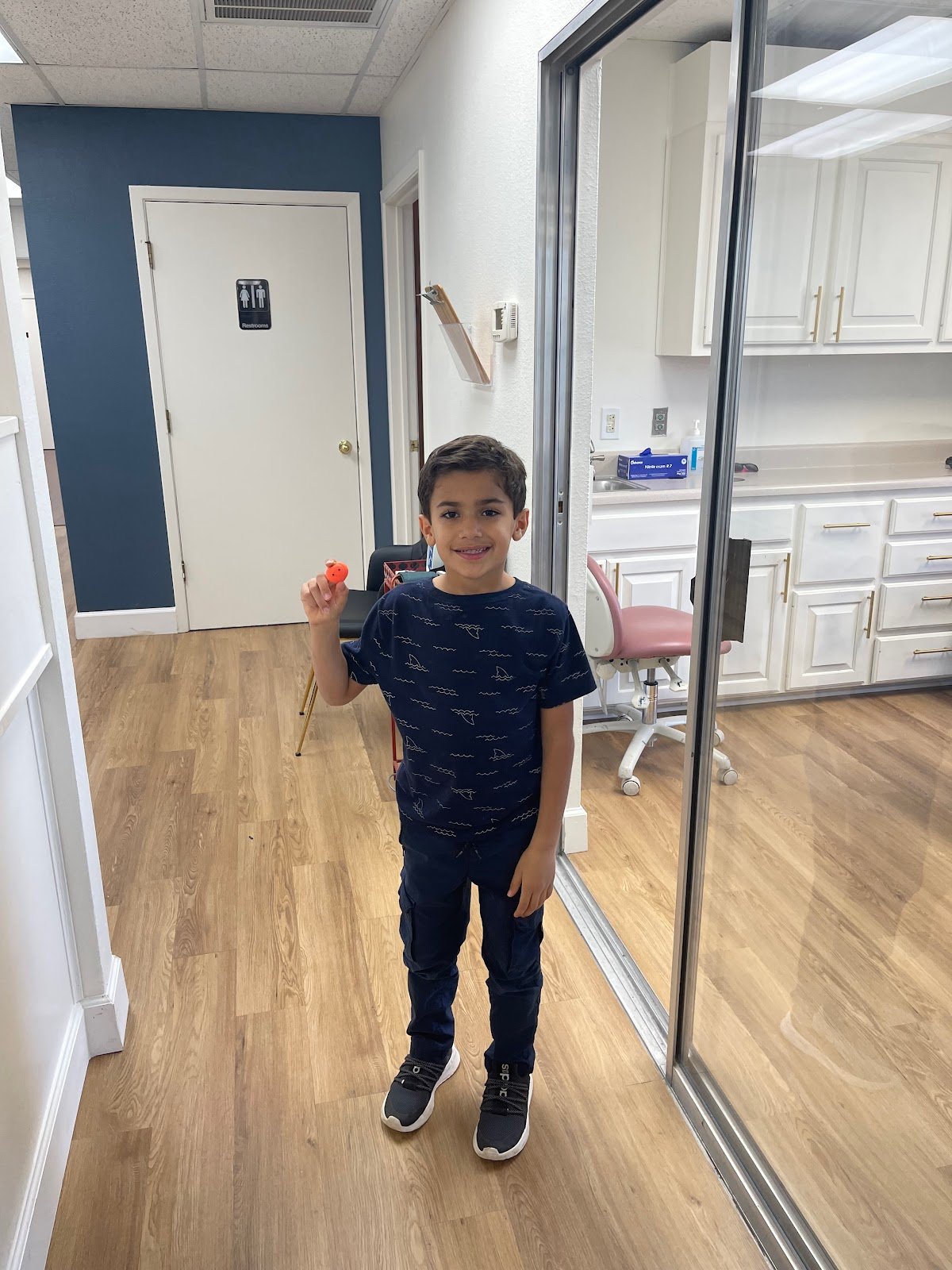 Center Stage Kids Dentistry photo 5