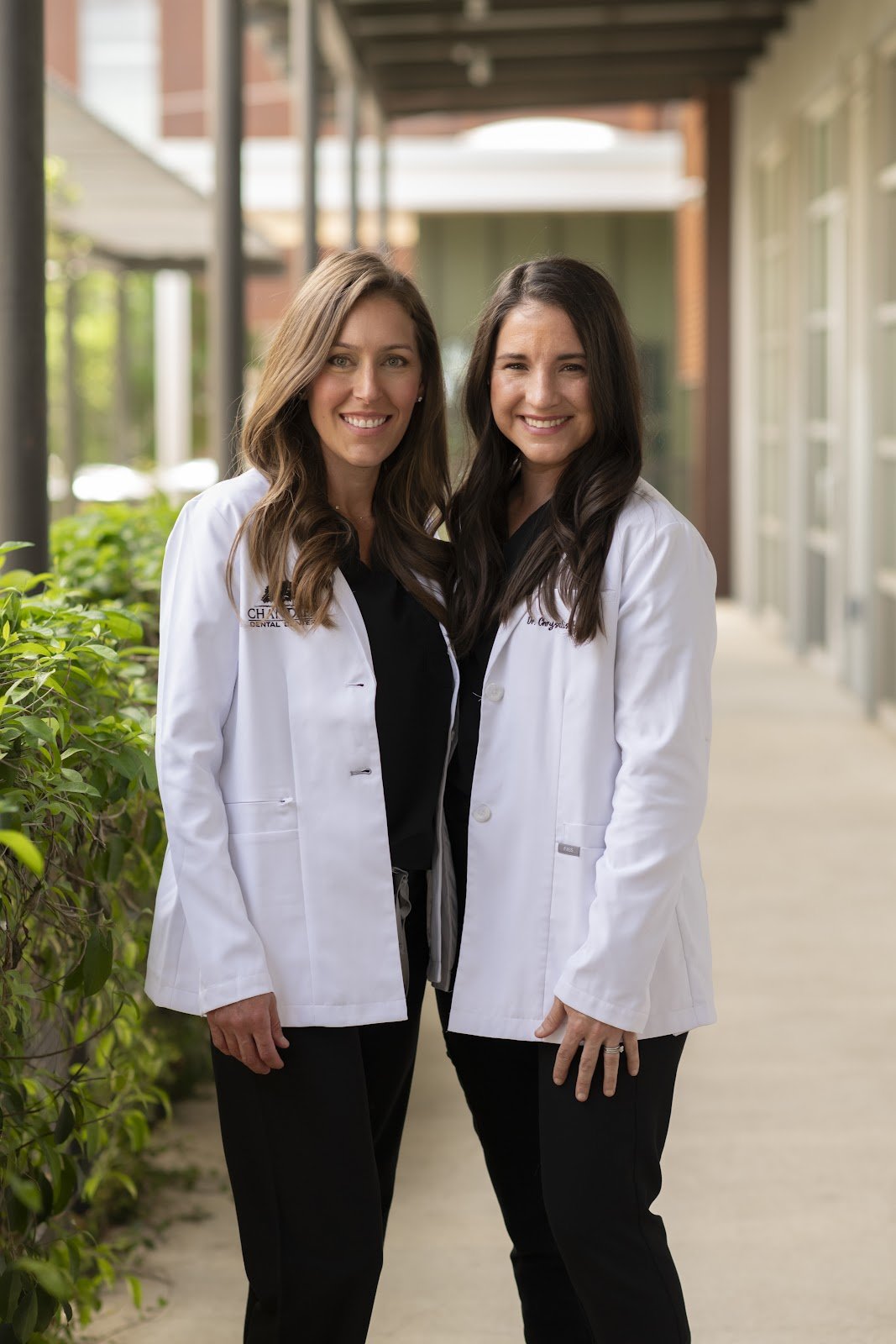 Chandler Dental Center photo 1