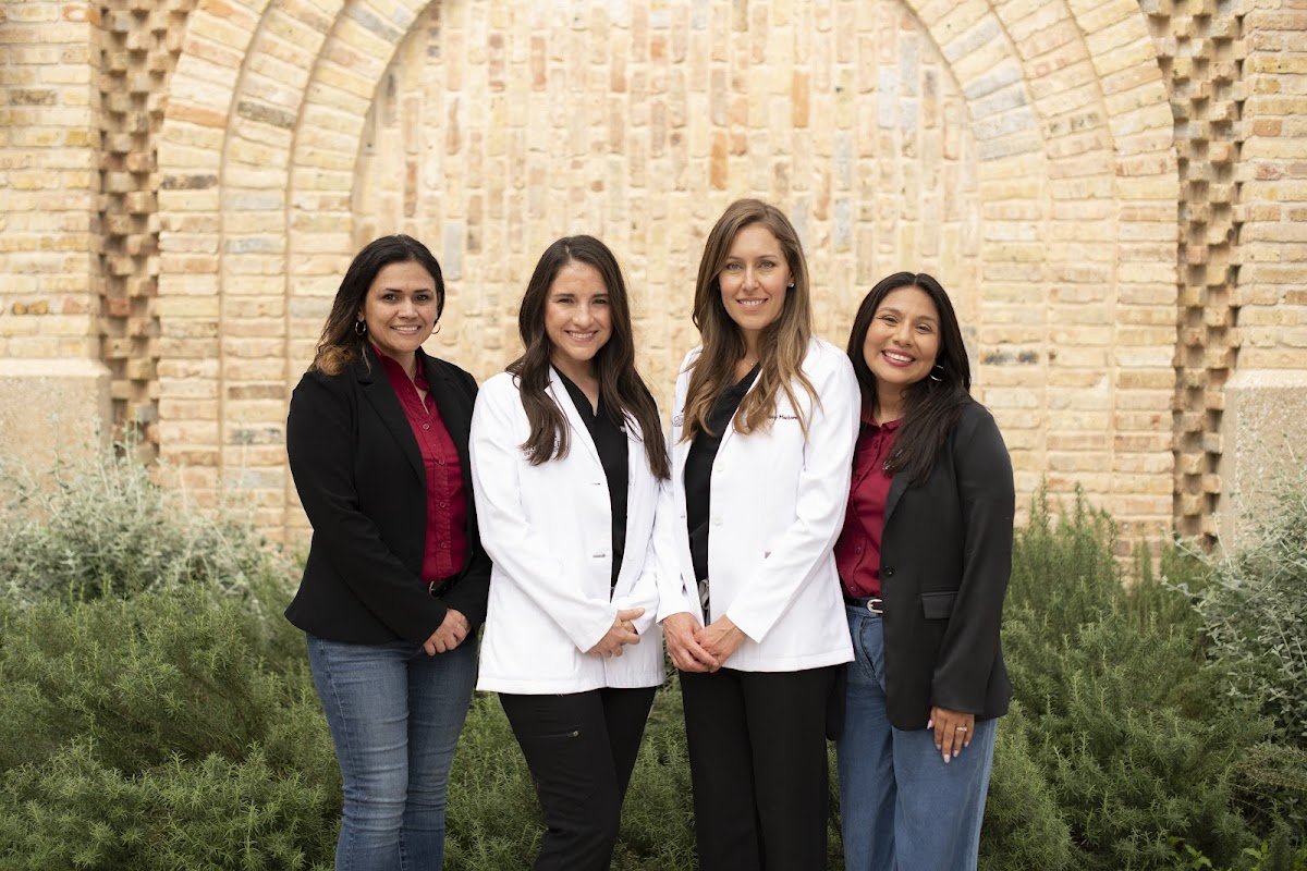 Chandler Dental Center photo 2