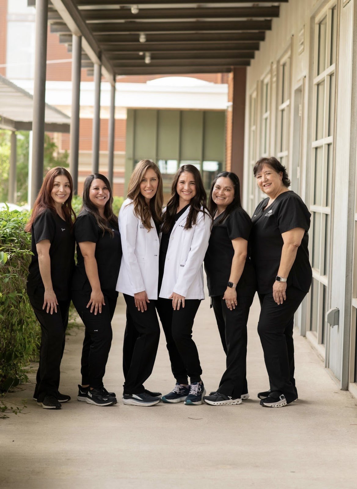 Chandler Dental Center photo 3