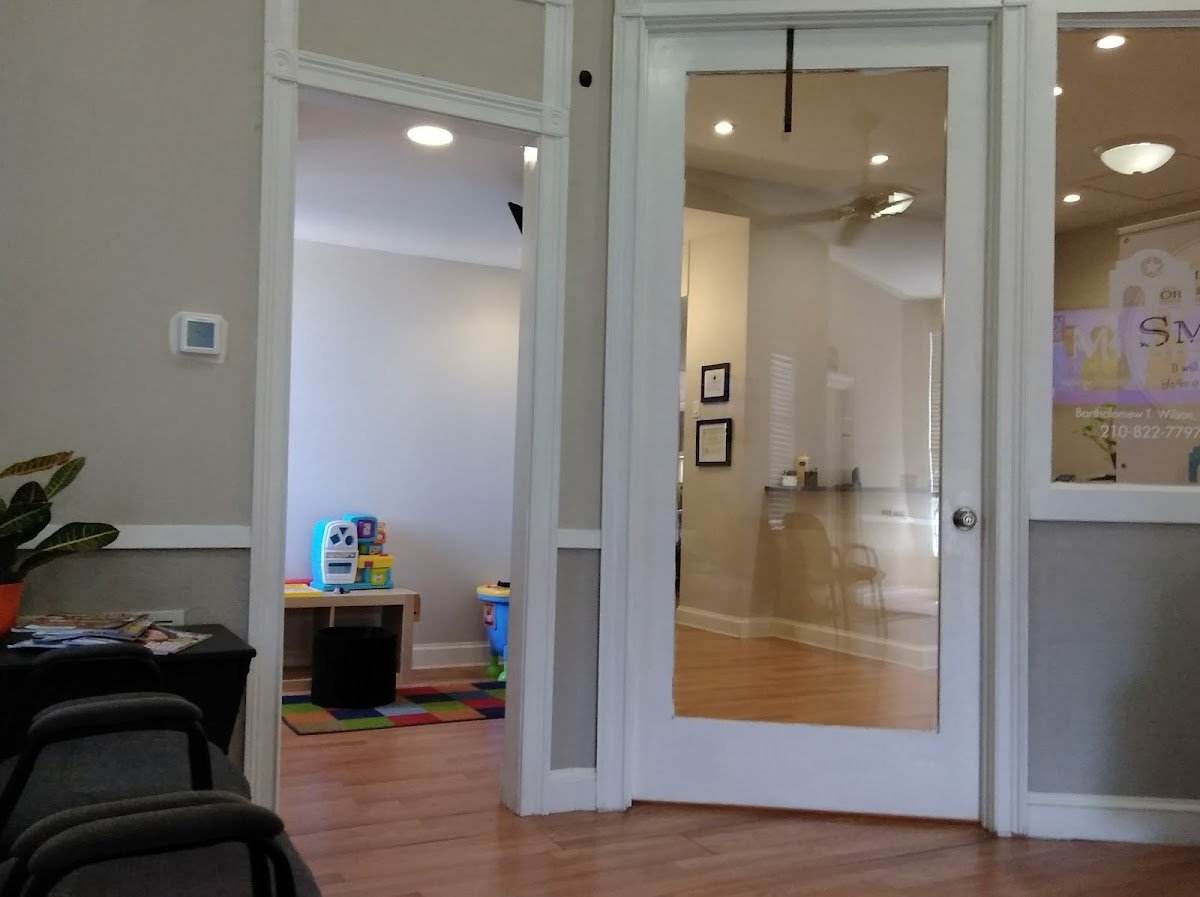 Chandler Dental Center photo 5