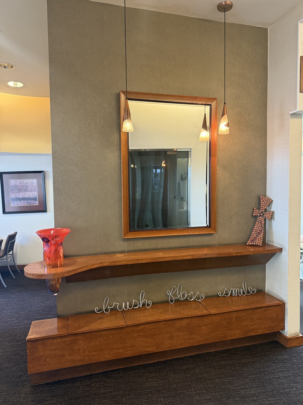 City Base Dental Care photo 3