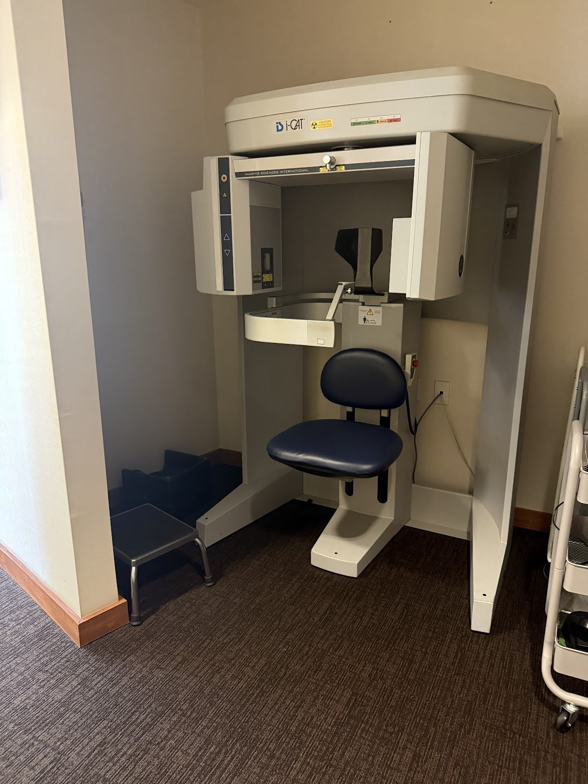 City Base Dental Care photo 5