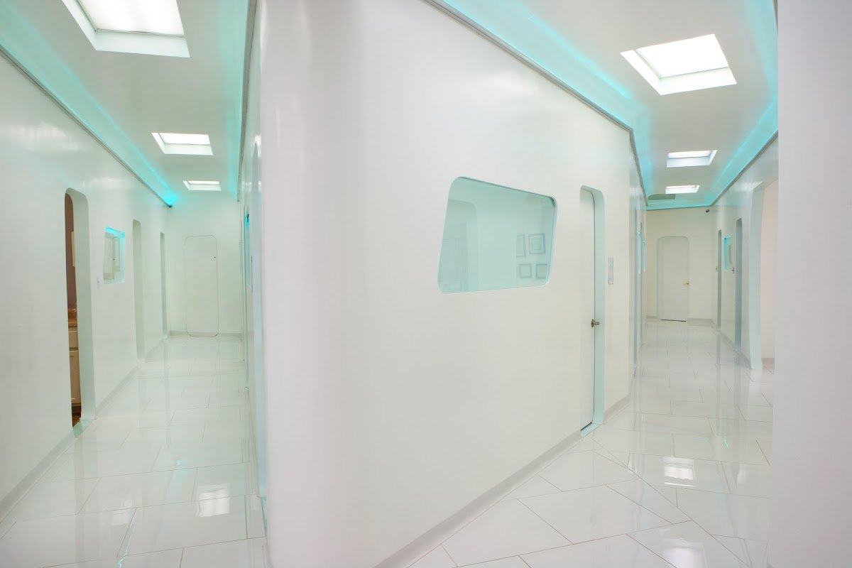 Cosmetic Dental Associates photo 2