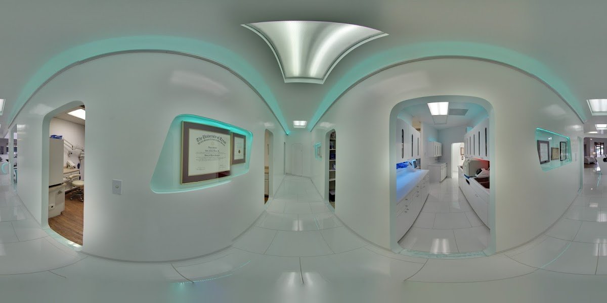 Cosmetic Dental Associates photo 3