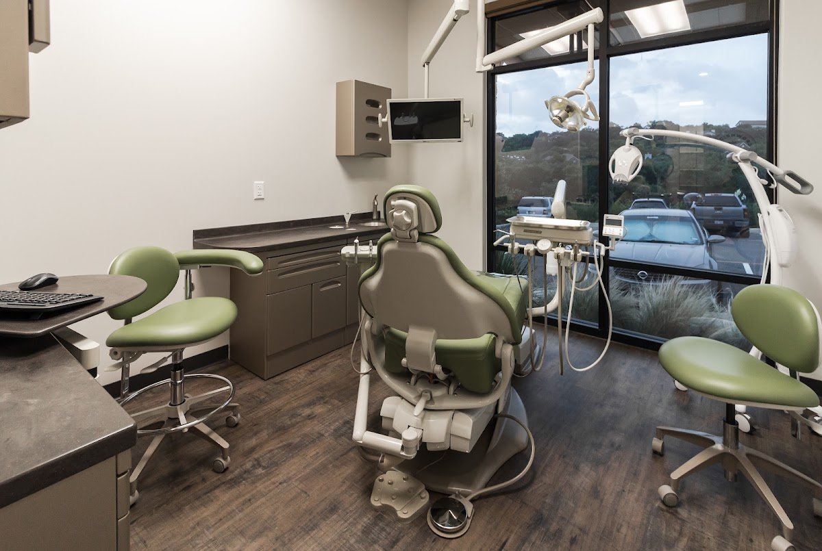 Crownridge Dental: Christian Pham, DMD photo 2