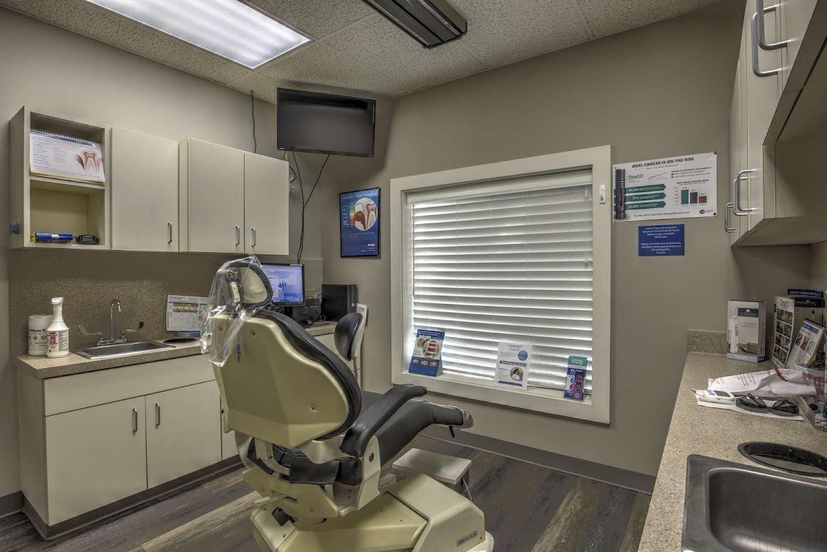 Culebra North Dental Care photo 2