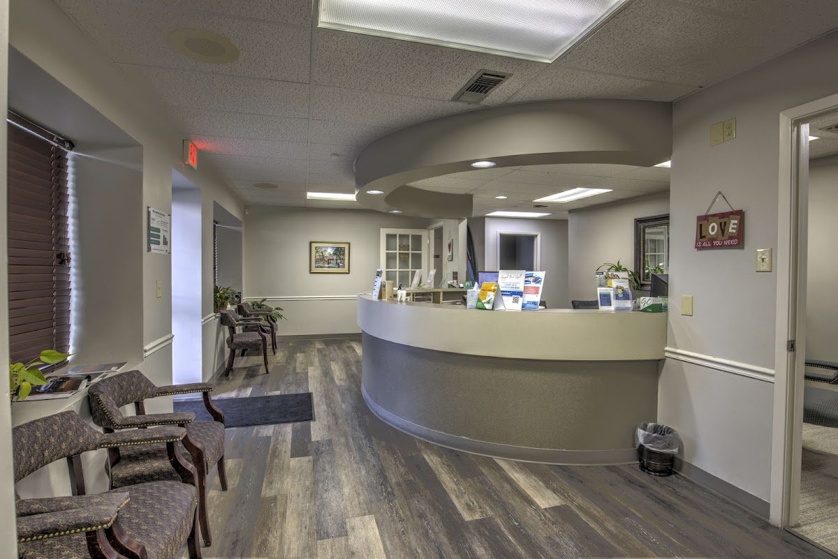 Culebra North Dental Care photo 3