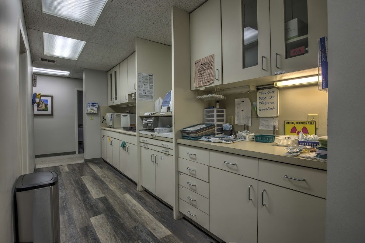 Culebra North Dental Care photo 4