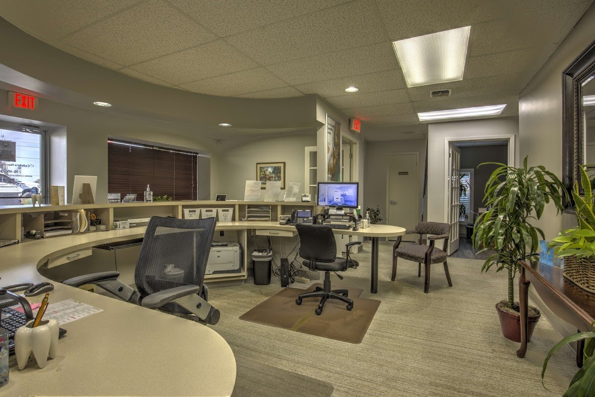 Culebra North Dental Care photo 5