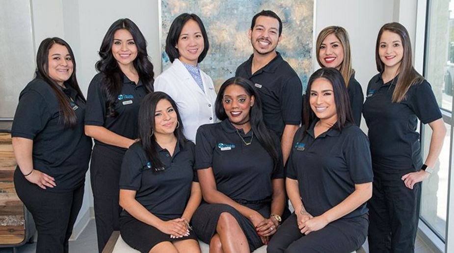 Daniela Dental photo 1