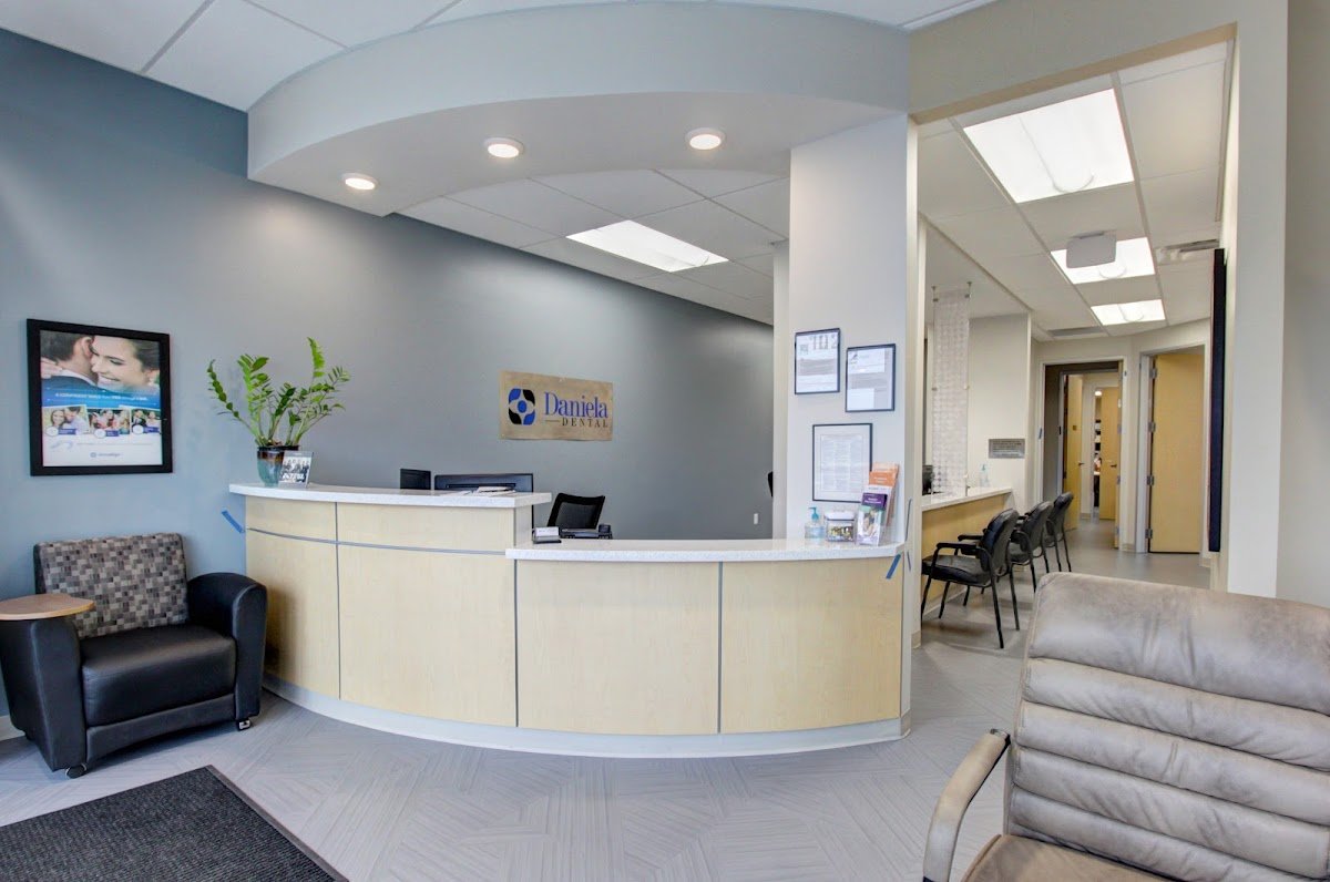 Daniela Dental photo 3