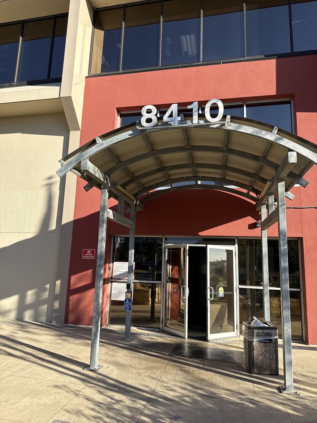 Datapoint VA Clinics photo 2