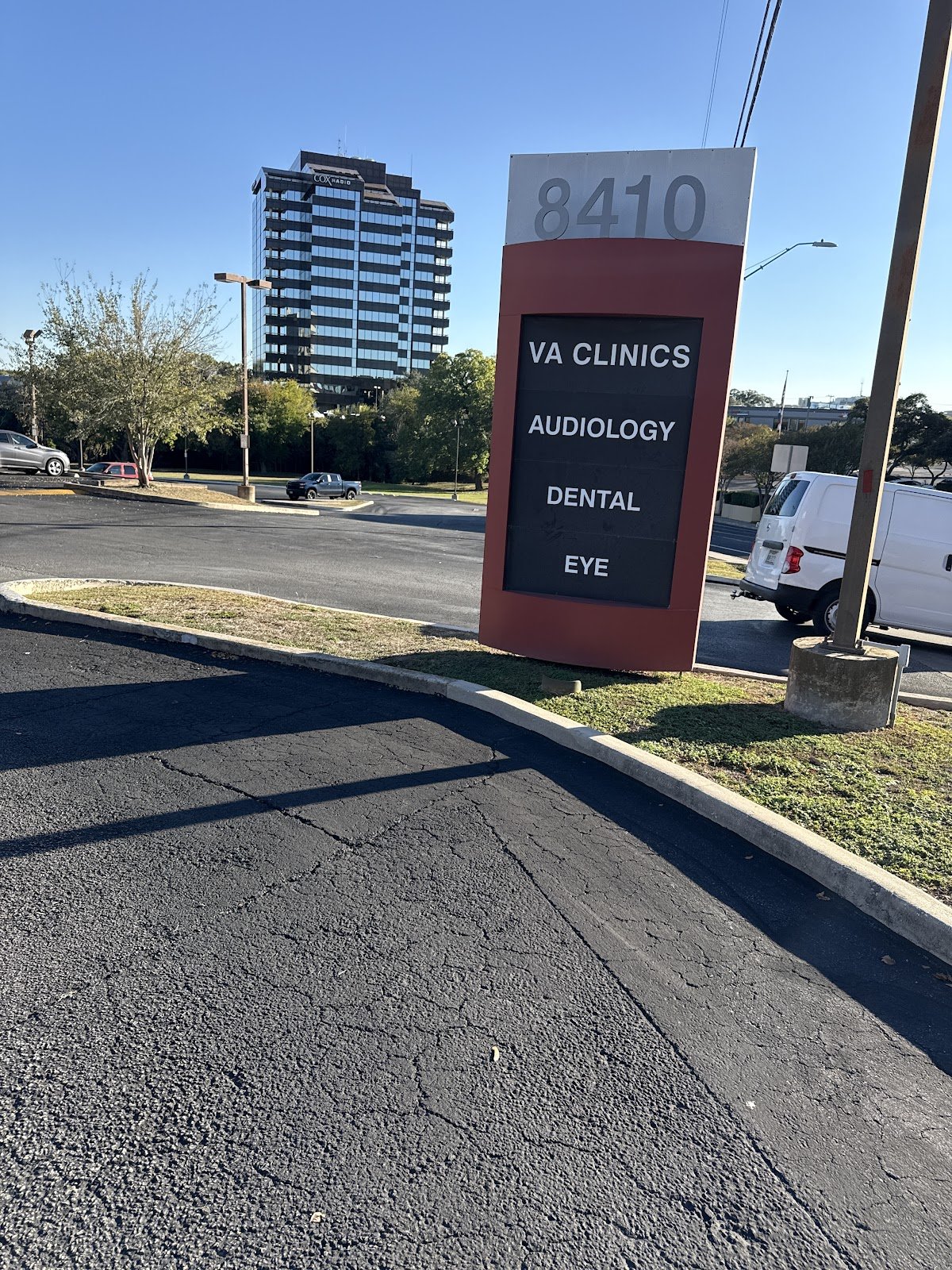 Datapoint VA Clinics photo 3