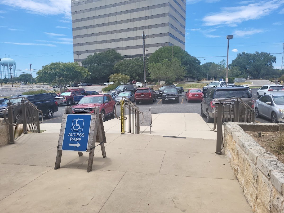 Datapoint VA Clinics photo 4