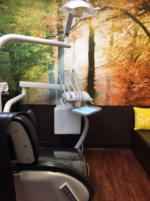 De Zavala Dental photo 2