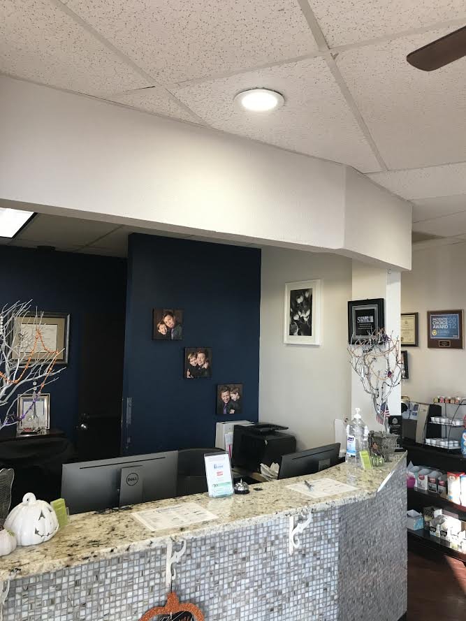 De Zavala Dental photo 4