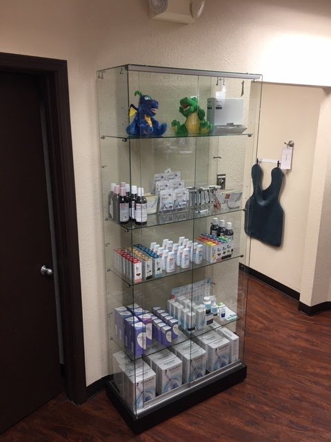 De Zavala Dental photo 5