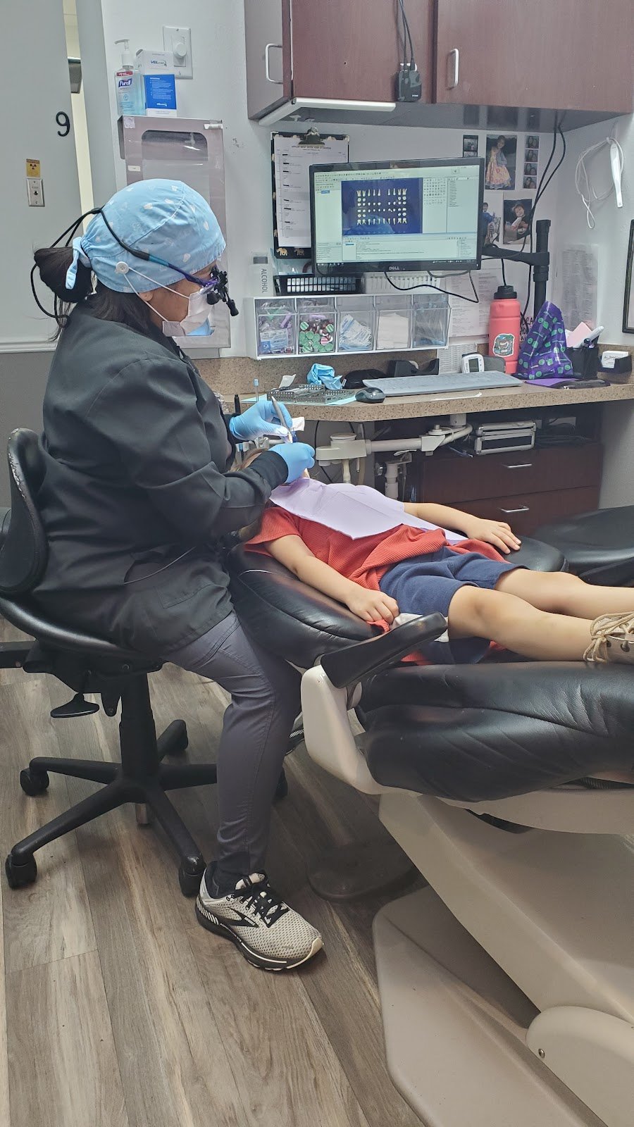 Dental Care of Westover Hills photo 3