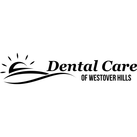 Dental Care of Westover Hills photo 4