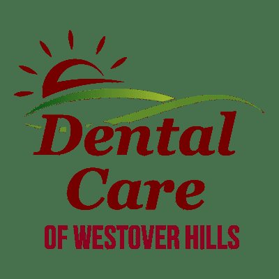 Dental Care of Westover Hills photo 5