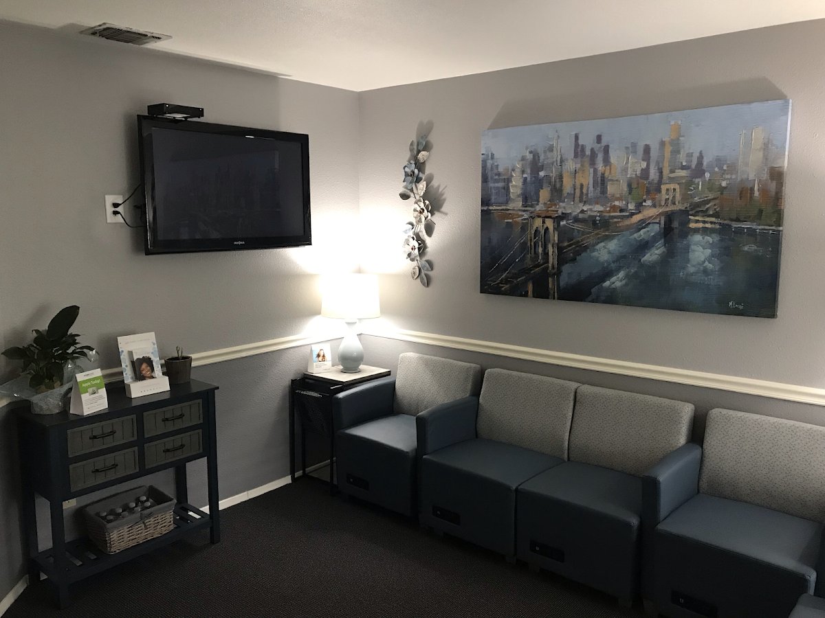 Dental Emergency Associates photo 3