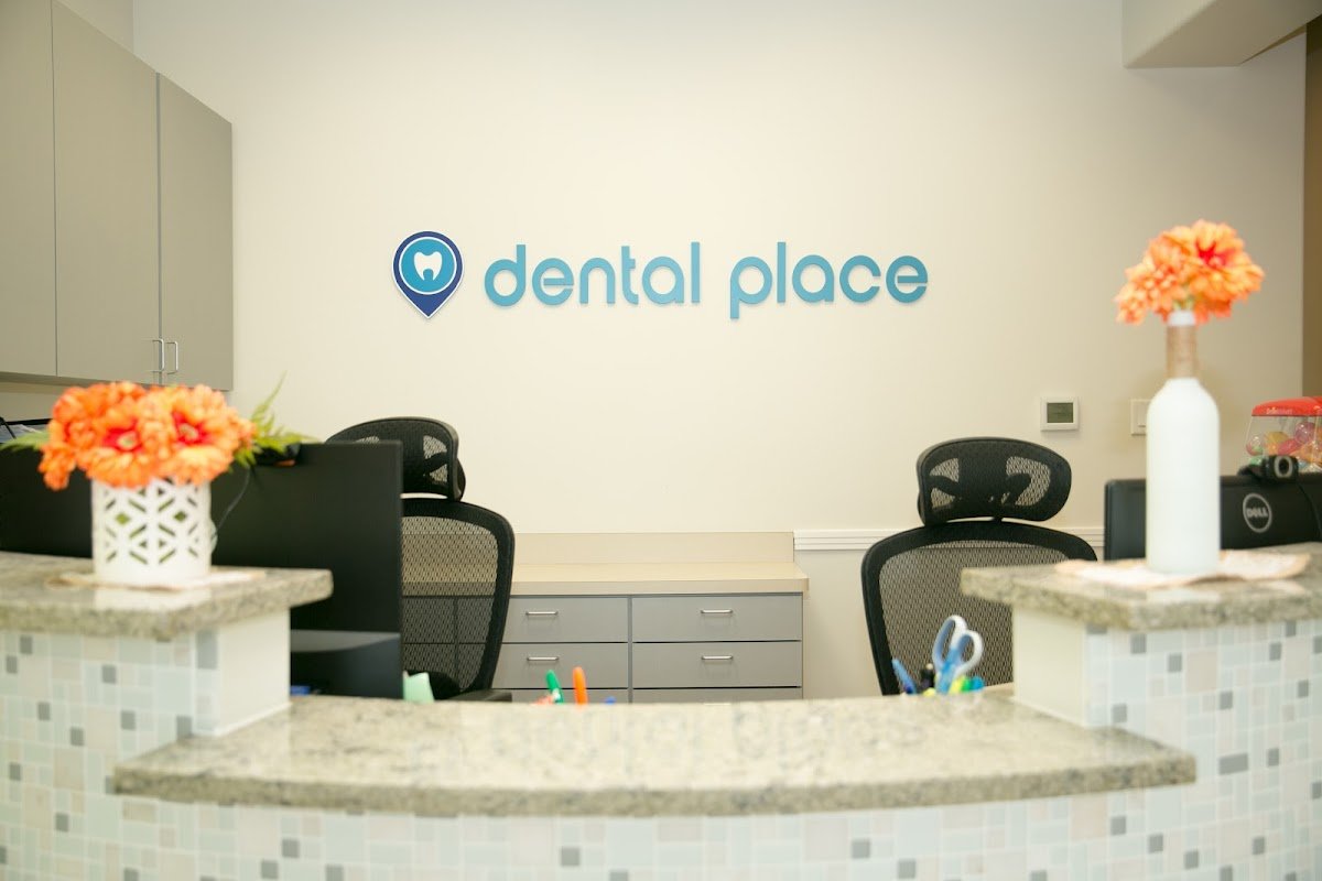 Dental Place photo 2