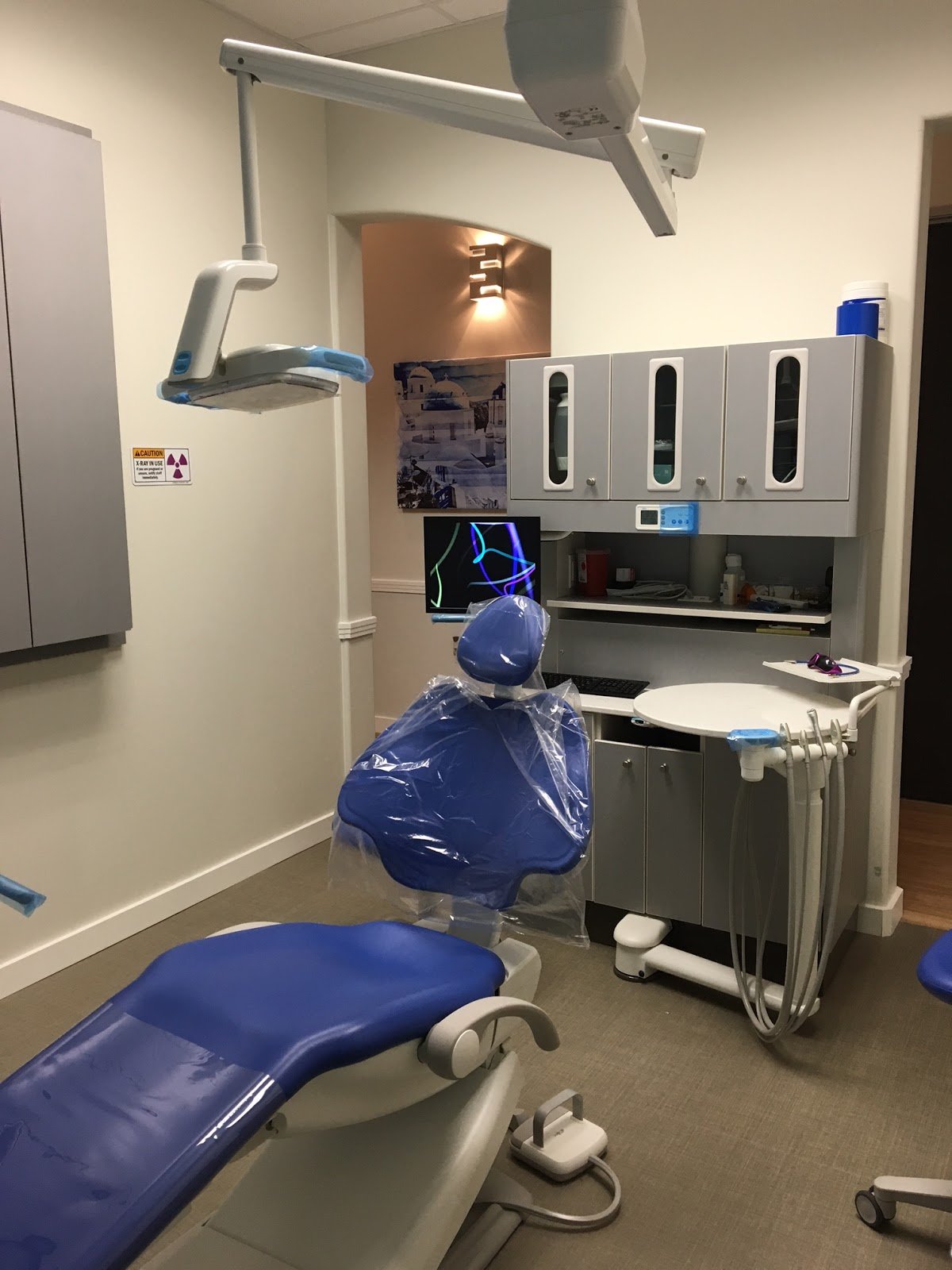 Dental Place photo 3