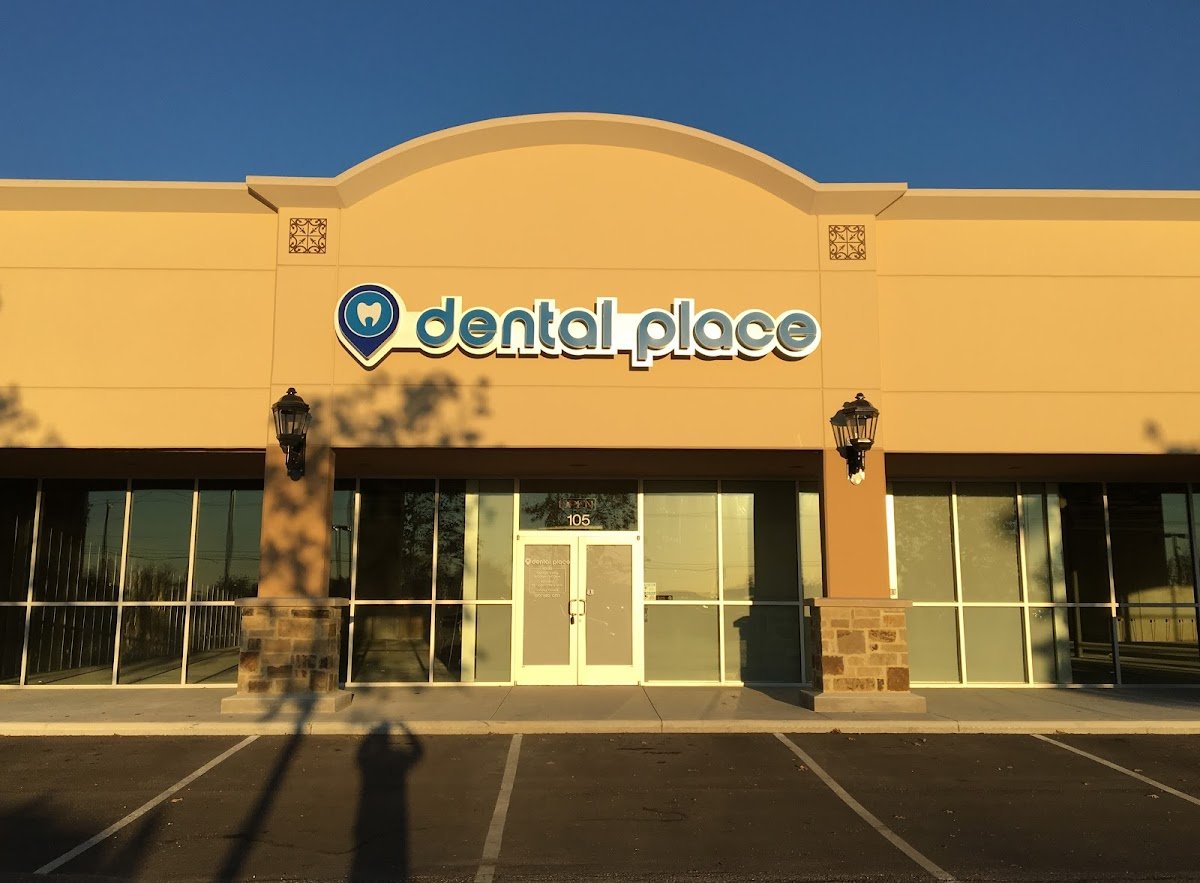 Dental Place photo 4
