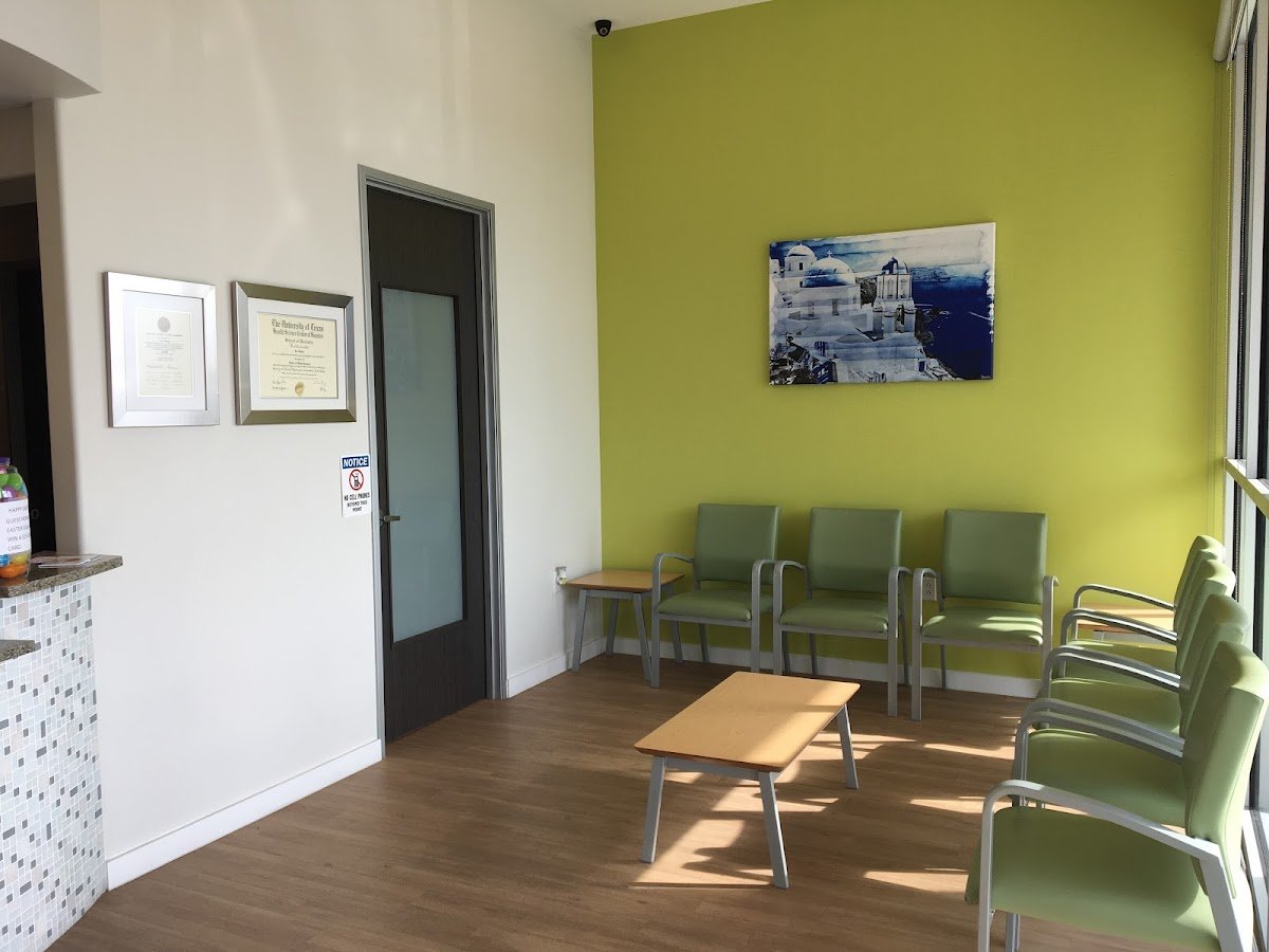 Dental Place photo 5