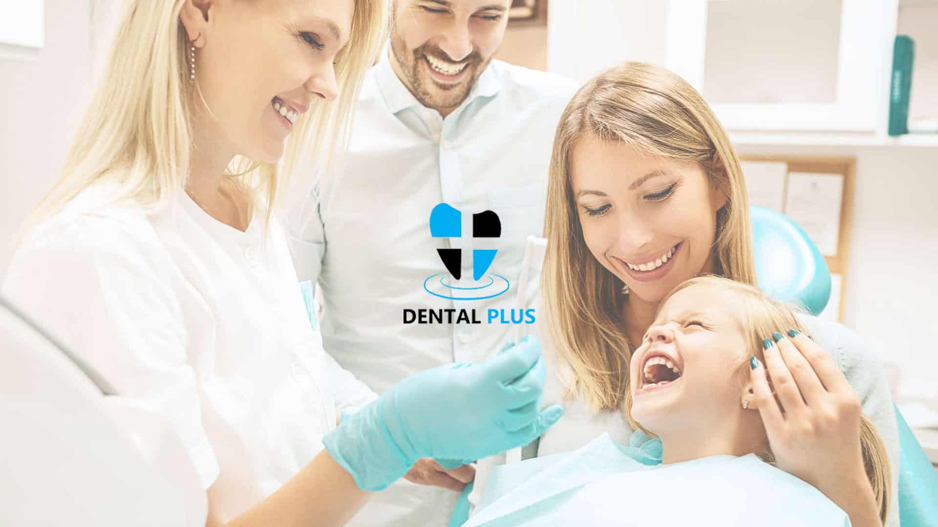 Dental Plus Clinic (New Braunfels) photo 1