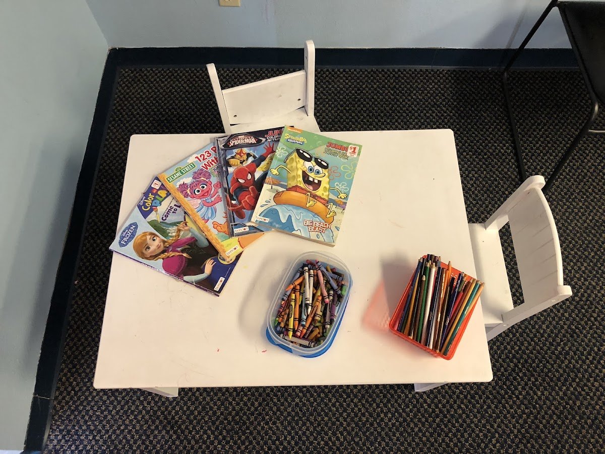 Dental Republic - Bandera, P.C. photo 3