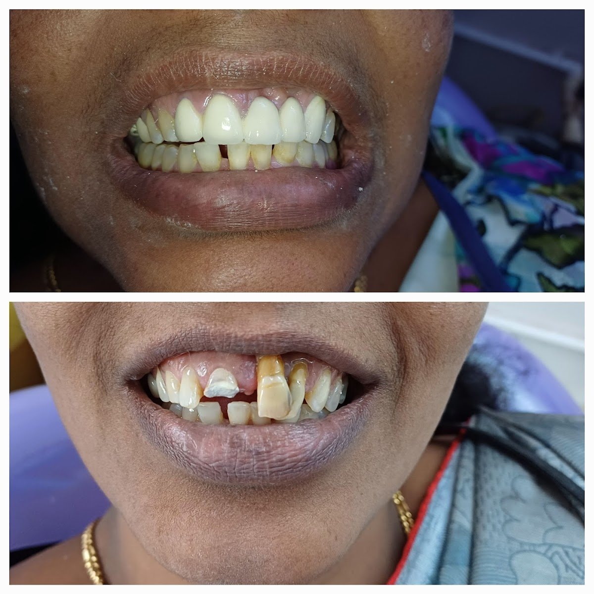 Dental Wellness Centers photo 2