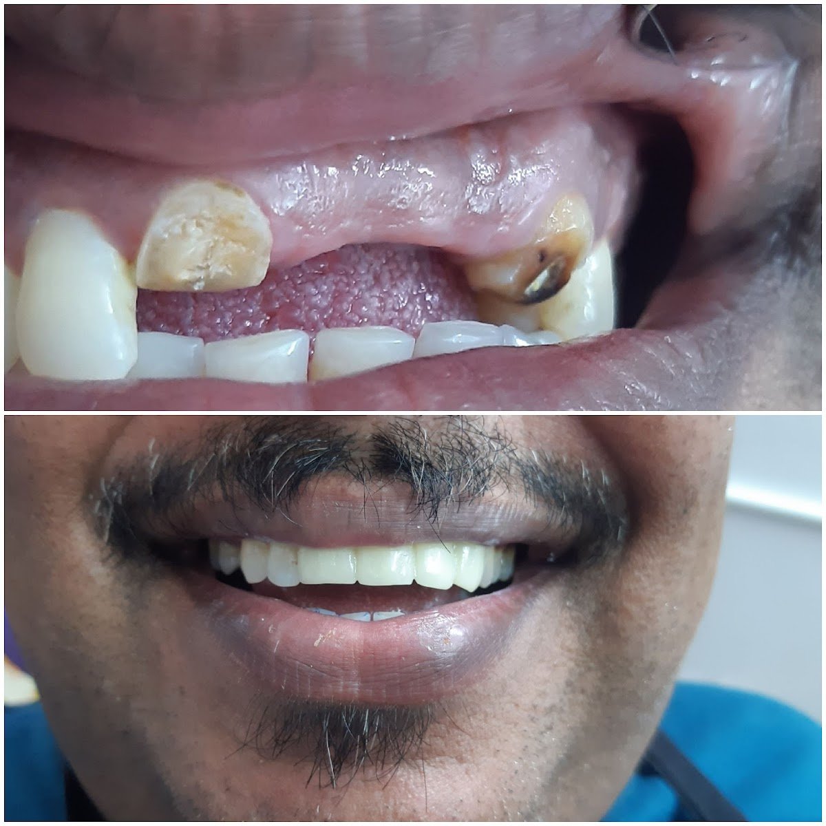 Dental Wellness Centers photo 3