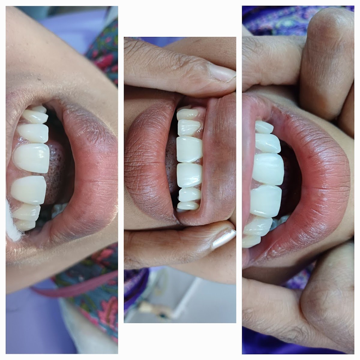 Dental Wellness Centers photo 5