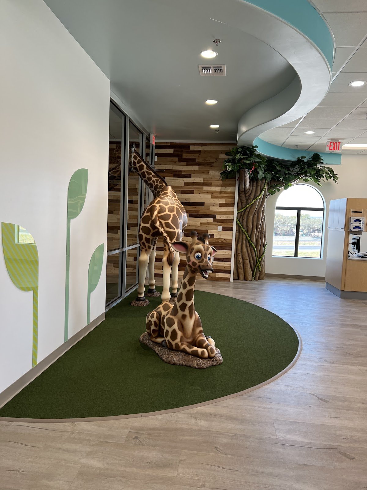 Dentistry For Little Folks photo 2