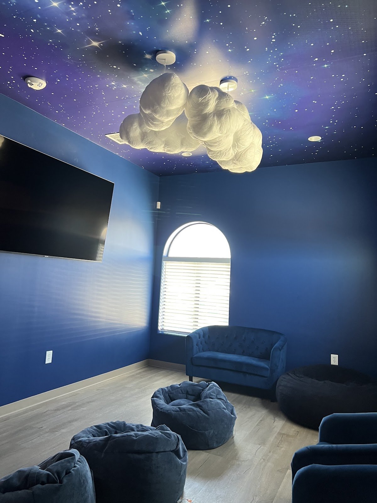 Dentistry For Little Folks photo 5