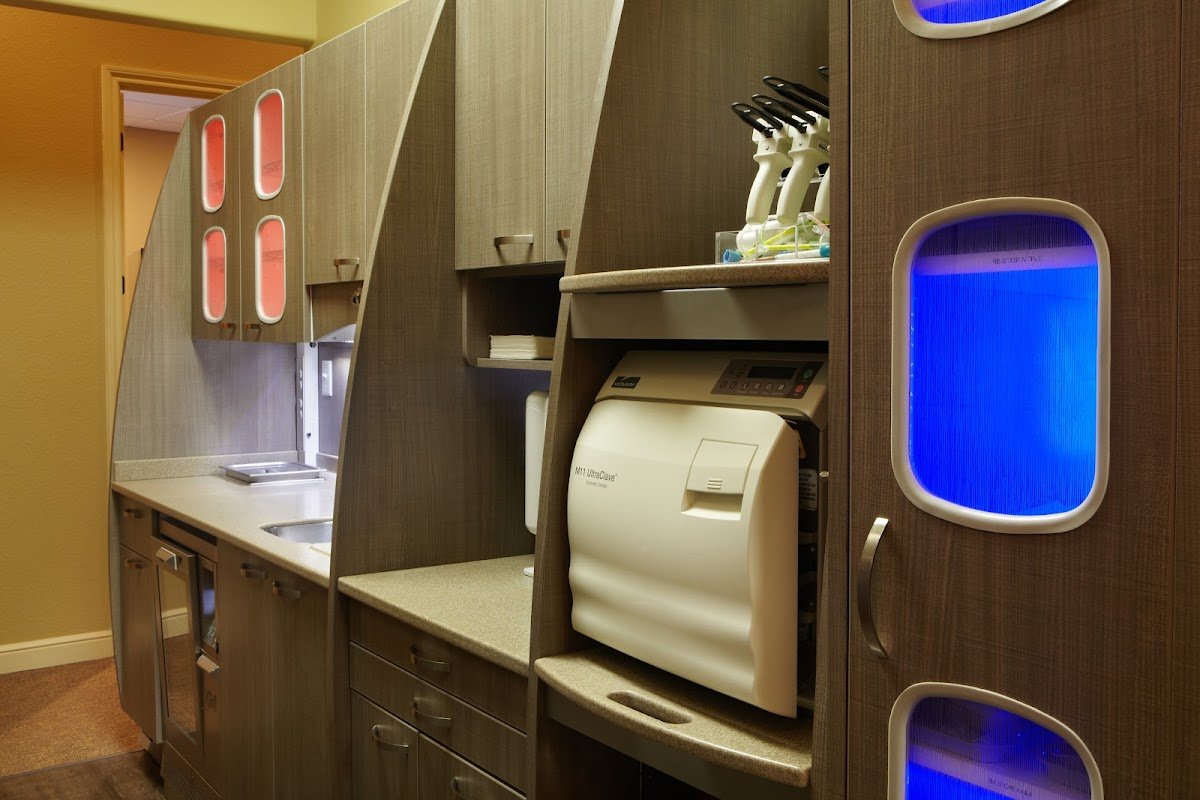 Dominion Ridge Dentistry photo 4