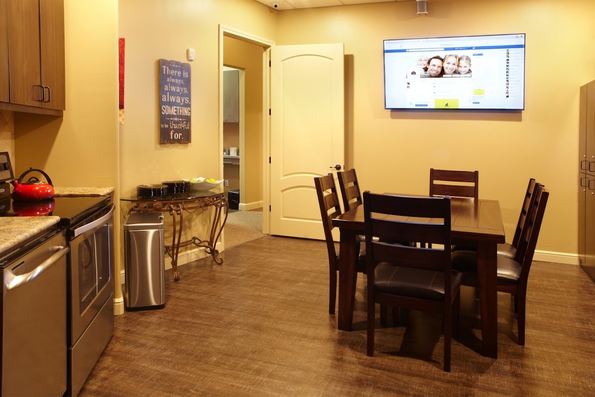 Dominion Ridge Dentistry photo 5