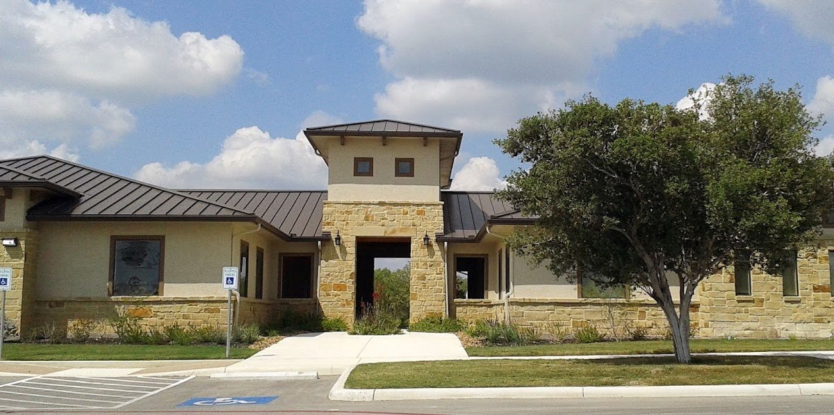 Dr. Ana I. Maldonado-Buitrago, DMD photo 1