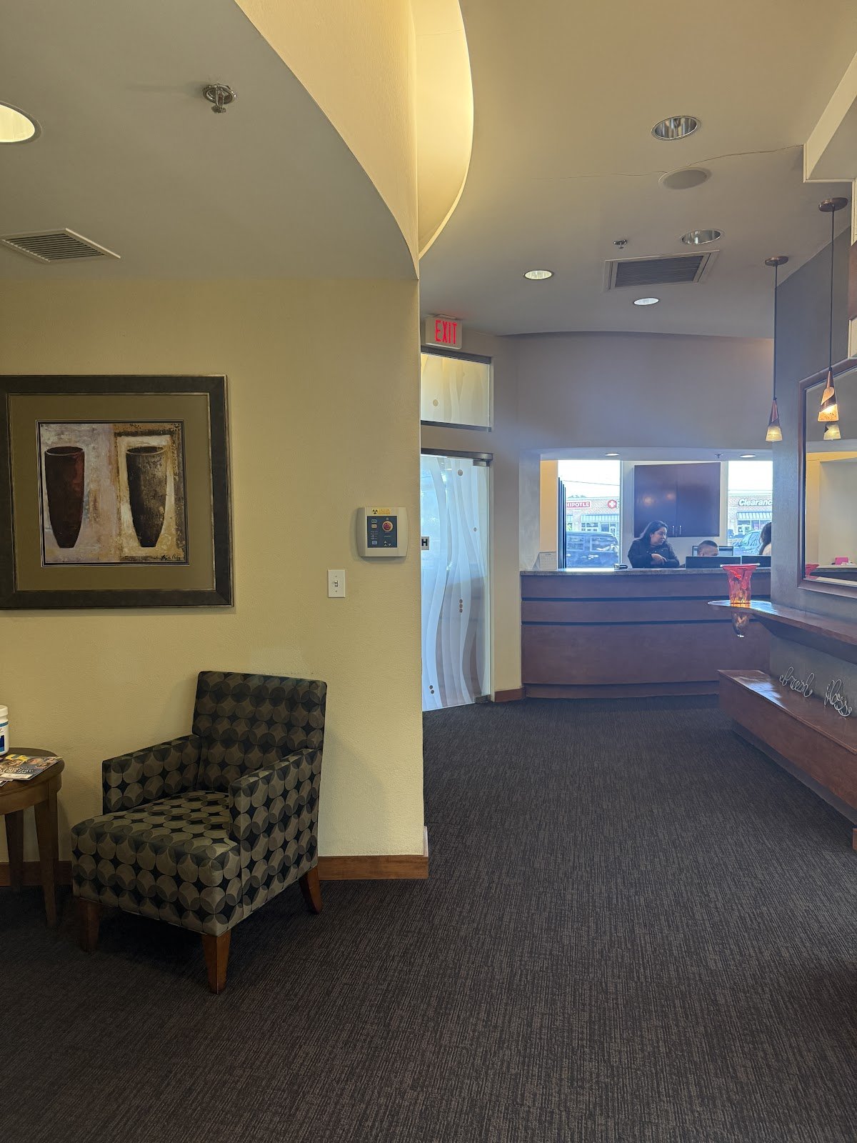 Dr. Jorge Guel, DDS photo 2