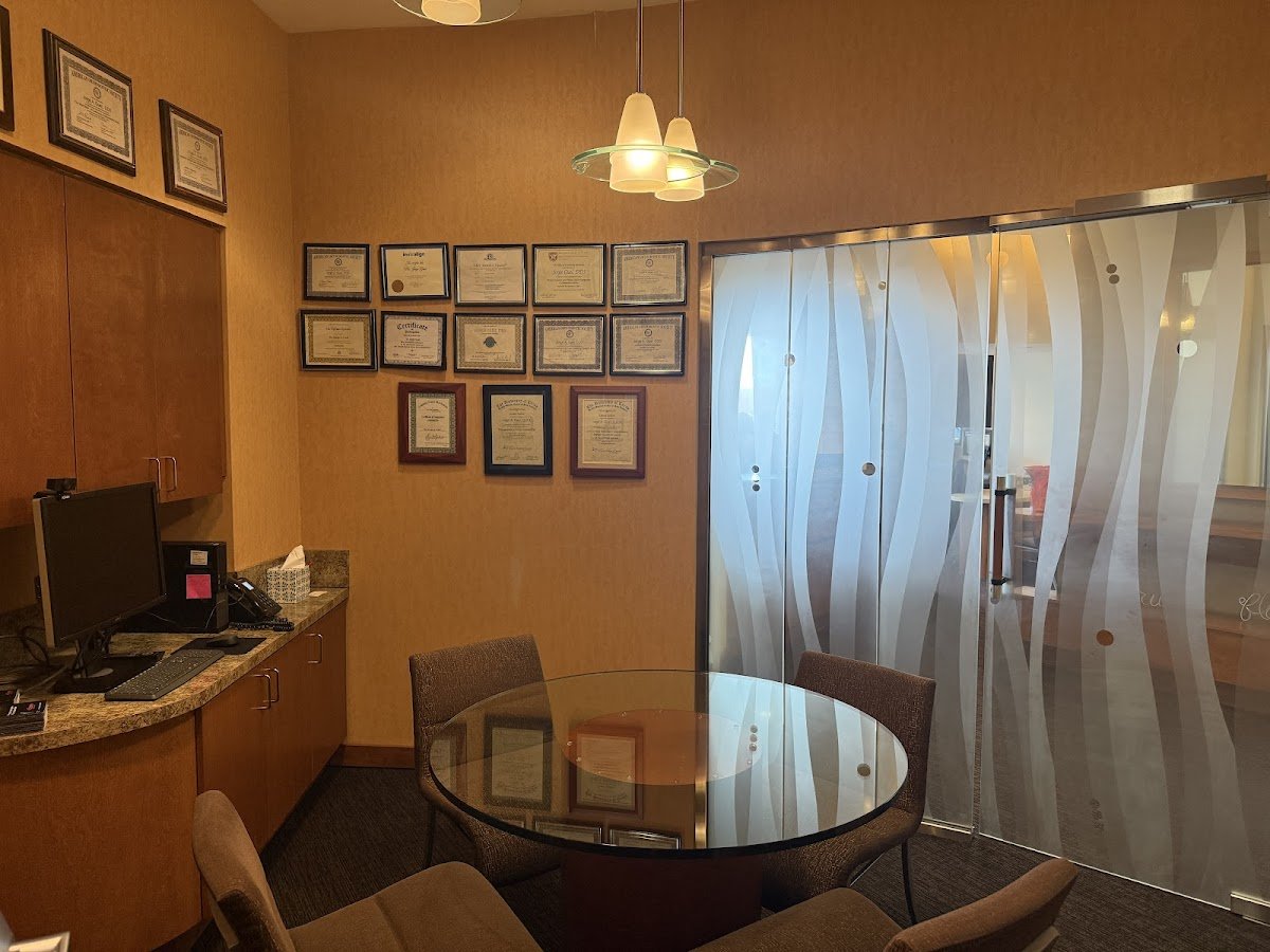 Dr. Jorge Guel, DDS photo 4